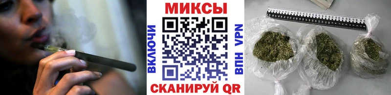 БУТИРАТ бутандиол  закладки  площадка как зайти  Мамадыш 