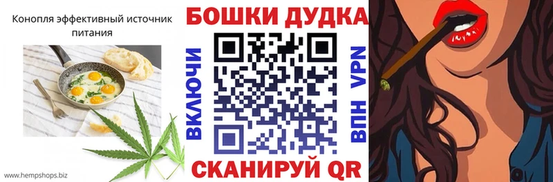 наркотики  Мамадыш  Canna-Cookies конопля 