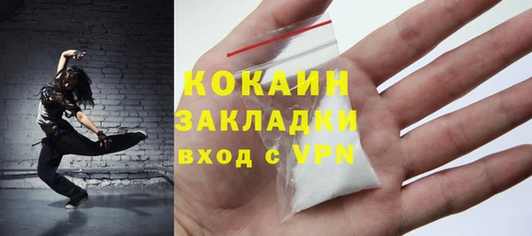 ешки Тавда