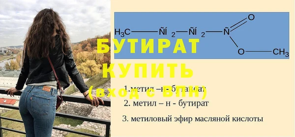 круглые Няндома