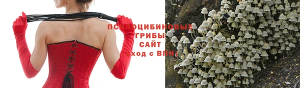 каннабис Осинники