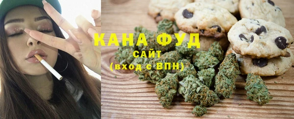 прущие грибы Сясьстрой