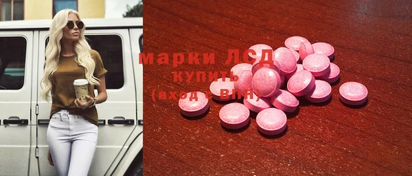 стафф Новокубанск