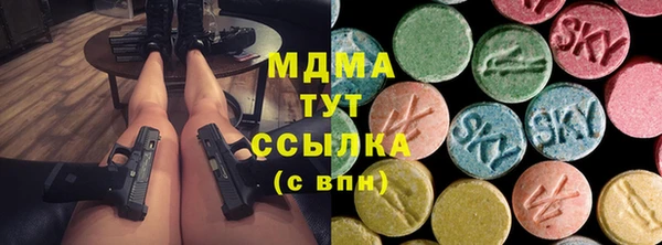 круглые Няндома